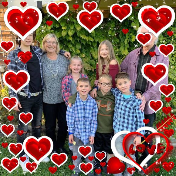 Meet your Posher, Lee - Picture 1 of 1